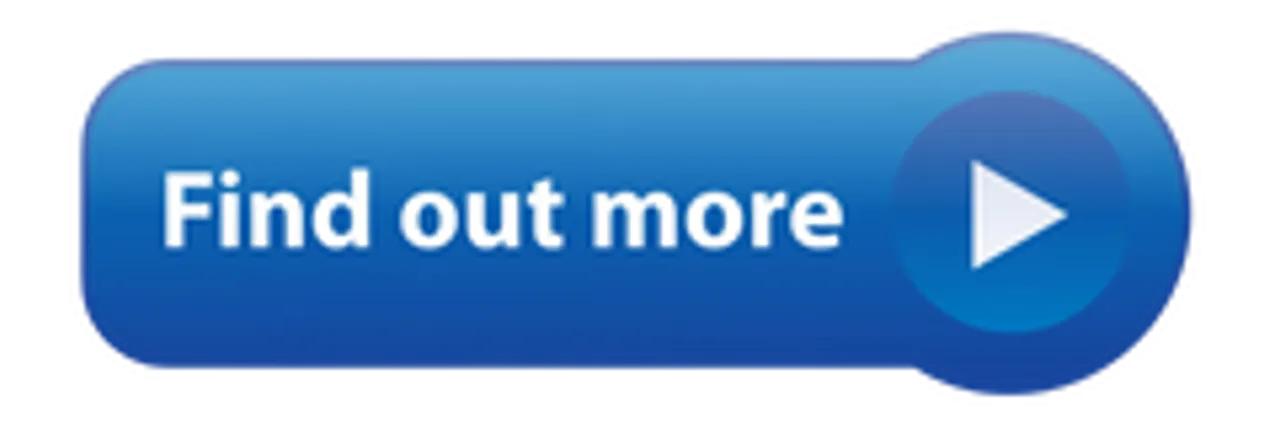 Find out more
