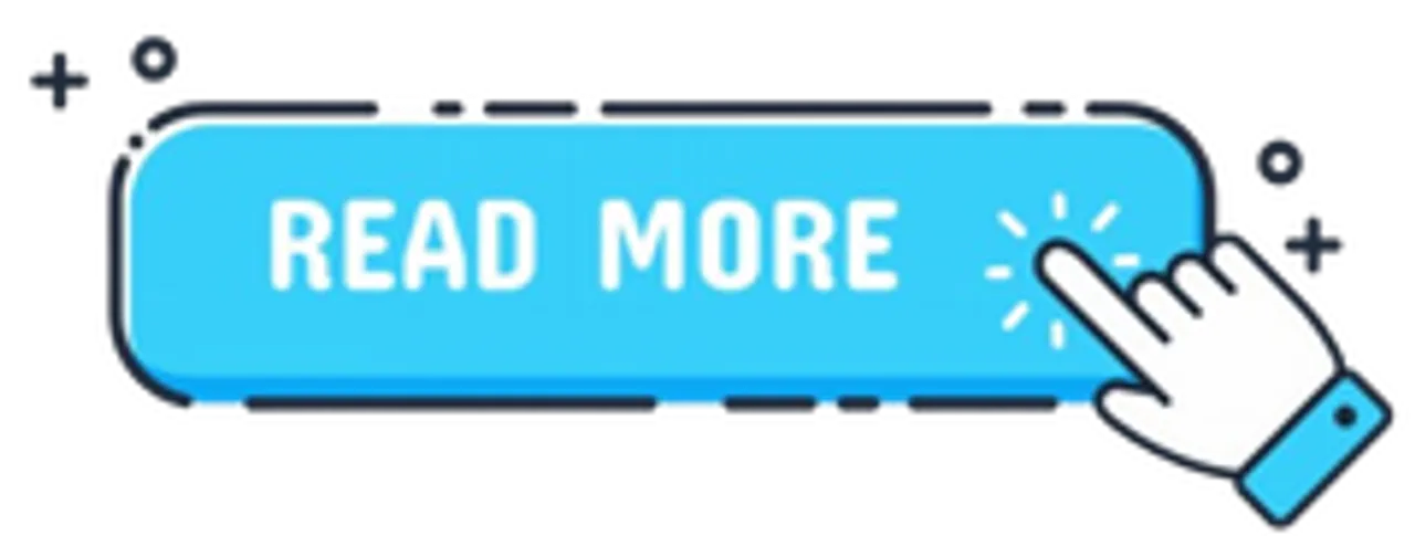Read more