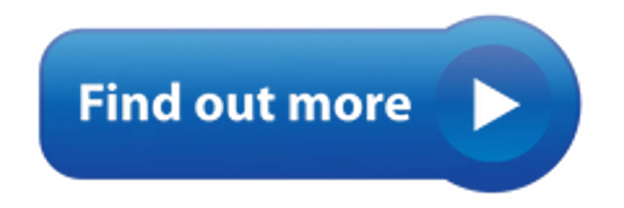 find out more