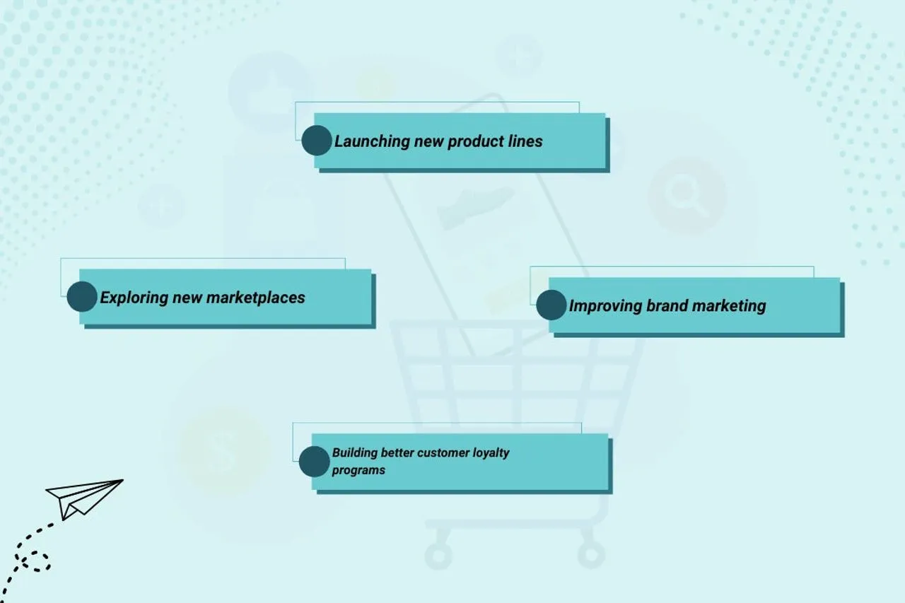 How a Virtual Assistant Can Grow Your Shopify Store