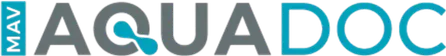 AquaDoc