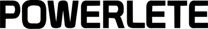 Powerlete