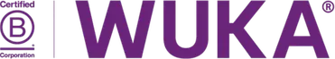 WUKA